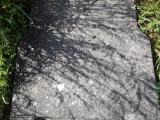 image of grave number 569496